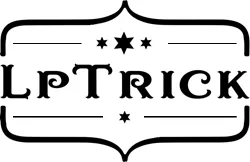 LPTrick